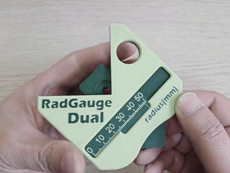 https://makerworld.bblmw.com/makerworld/model/US30d52a559077c6/design/2025-12-17_dbbd16b8eb3898.gif