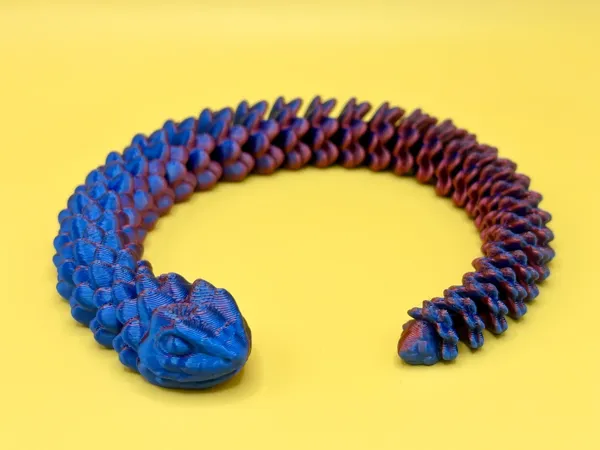 https://makerworld.bblmw.com/makerworld/model/US30d5c689cdee73/design/9635e39f-2344-4dc8-9b15-88aefa7db092.webp