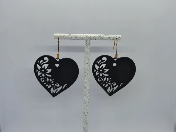 https://makerworld.bblmw.com/makerworld/model/US30d6159548423d/design/2025-09-29_dead437f624d08.jpg