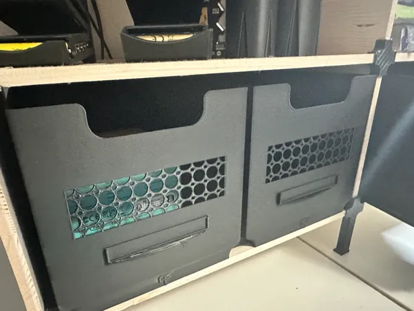 https://makerworld.bblmw.com/makerworld/model/US30d64f2231e9f/design/af22c45cb1146690.jpeg