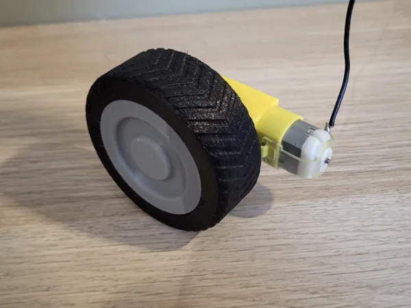 https://makerworld.bblmw.com/makerworld/model/US30d6555be23f56/design/2026-01-18_f3d106c4d9bd08.jpg