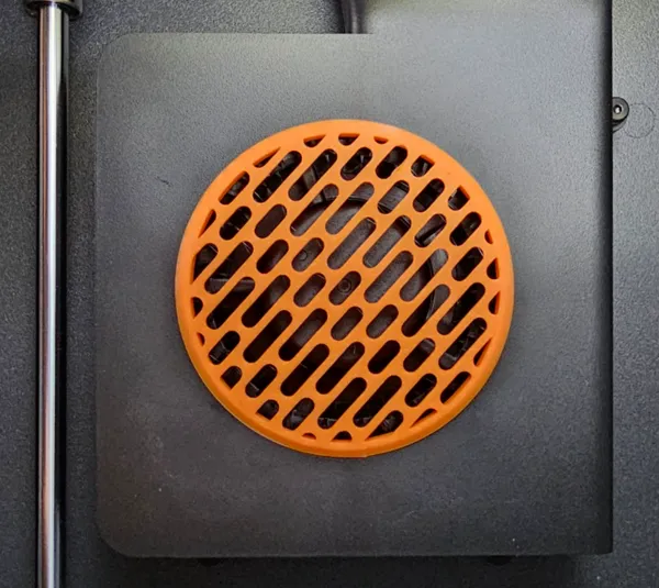 https://makerworld.bblmw.com/makerworld/model/US30d6a26c690ea0/design/2025-01-19_5b279b8215322.jpg