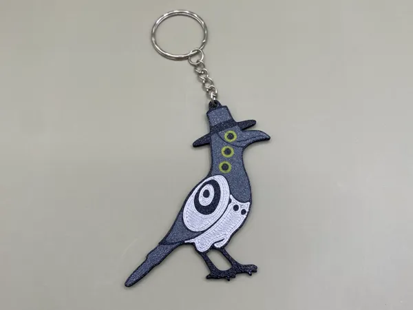 https://makerworld.bblmw.com/makerworld/model/US30d6aba437e529/design/2025-09-04_19316eab057638.jpg