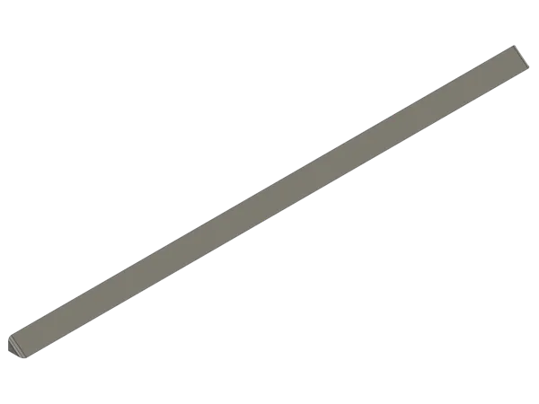 https://makerworld.bblmw.com/makerworld/model/US30d6ad635da184/design/2024-12-23_4b21ffe99b7a88.png