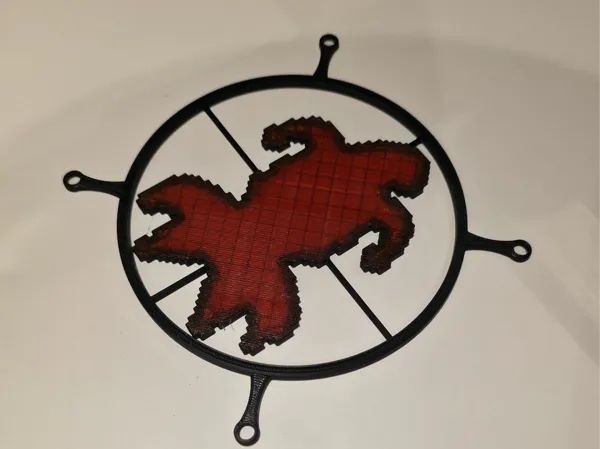 https://makerworld.bblmw.com/makerworld/model/US30d6ea70e5d1e0/design/2026-01-21_de6a94c4ffbfa.jpg