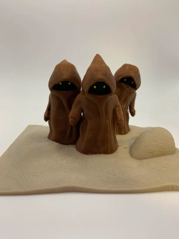 https://makerworld.bblmw.com/makerworld/model/US30d6f80566e42d/design/2024-04-06_6795b1a36548e.jpg
