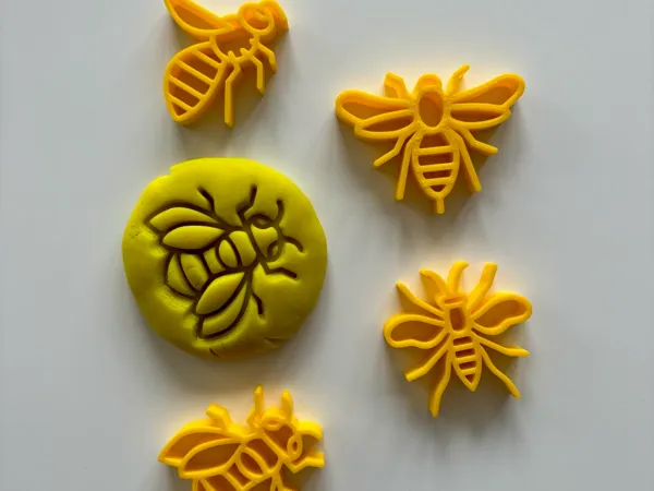 https://makerworld.bblmw.com/makerworld/model/US30d6fce803e06f/design/b58e69f3860f164e.jpg