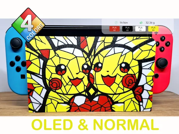 https://makerworld.bblmw.com/makerworld/model/US30d712ae8cc0a6/design/2025-04-06_07587a21bf8d2.png