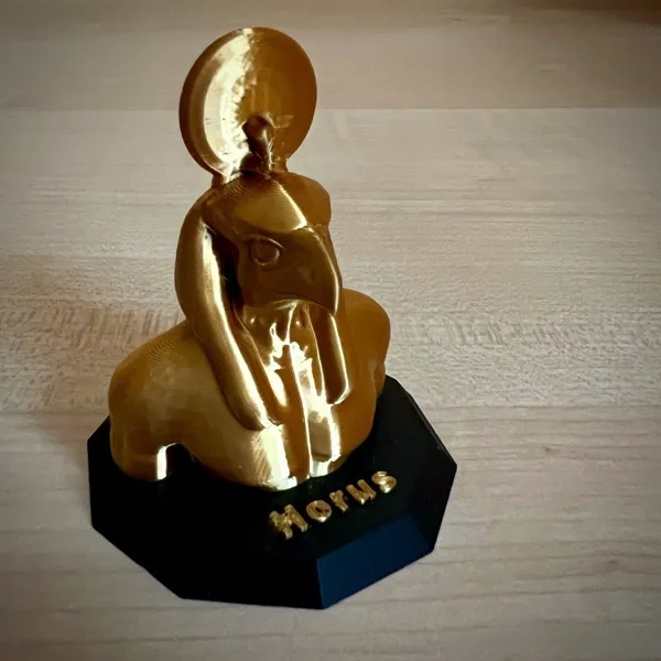 https://makerworld.bblmw.com/makerworld/model/US30d7337ad627ee/design/2024-04-23_4cdf274139d82.jpg