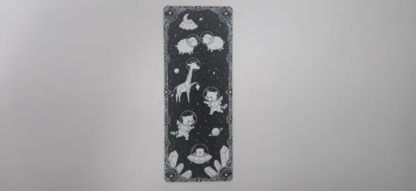 https://makerworld.bblmw.com/makerworld/model/US30d78d2de490ae/design/2025-12-02_xwbzqc1tul04.jpg