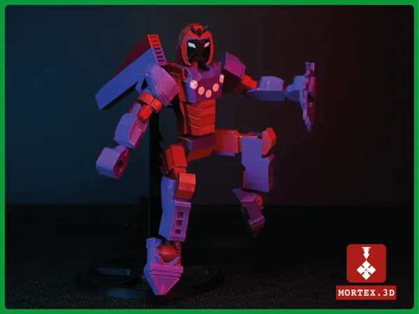 https://makerworld.bblmw.com/makerworld/model/US30d79a2c6f500b/design/2025-06-28_0b444e8fae4c68.png