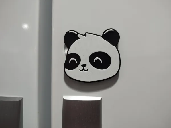 https://makerworld.bblmw.com/makerworld/model/US30d7ab63bdcd50/design/2023-10-07_e5v5bnumwawj.jpg