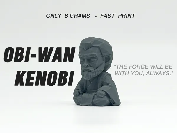 https://makerworld.bblmw.com/makerworld/model/US30d7bdc9553b38/design/2025-11-08_49b460079320a8.png
