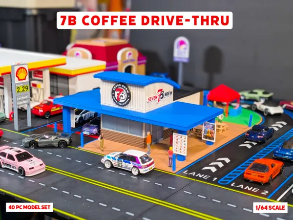 https://makerworld.bblmw.com/makerworld/model/US30d7bf91f9291c/design/5abceeb69ec32b76.png
