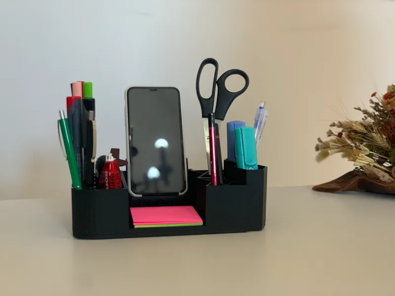 Office and Phone support