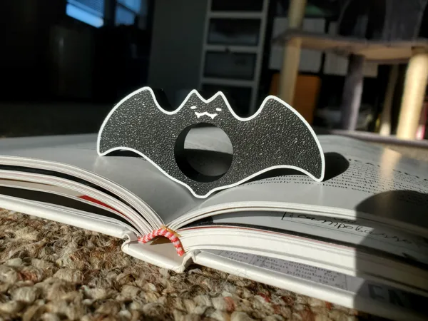 https://makerworld.bblmw.com/makerworld/model/US30d7d0fa6681fb/design/2025-08-20_76ee1f3666ac6.jpg