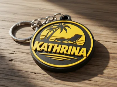 KATHRINA
