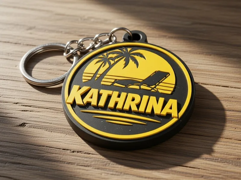 KATHRINA