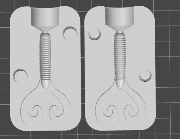 https://makerworld.bblmw.com/makerworld/model/US30d8417e4812e9/design/2024-02-28_8bede1314546a.png