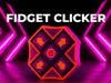 Fidget clicker Print file