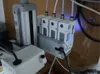 0.2mm layer, 6 walls, 25% infill