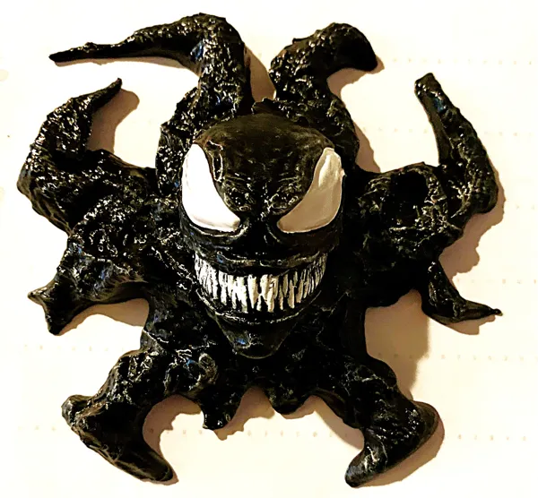 https://makerworld.bblmw.com/makerworld/model/US30d85f344af5b8/design/2024-12-19_7c740d59a5804.jpg