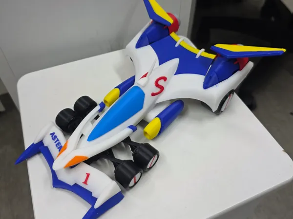 https://makerworld.bblmw.com/makerworld/model/US30d887b09411dc/design/d443e52833f23250.jpg