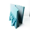0.28mm layer, 4 walls, 15% infill