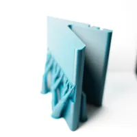 0.28mm layer, 4 walls, 15% infill