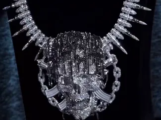 collana yeat lYfestyle