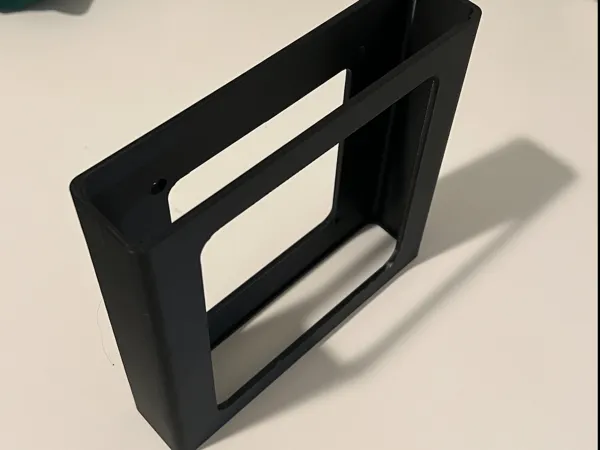 https://makerworld.bblmw.com/makerworld/model/US30d89c7e897eb6/design/2025-05-27_a93f5c452245c.png
