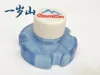 0.16mm layer, 3 walls, 8% infill
