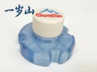 0.16mm 层高, 3 层墙, 8% 填充
