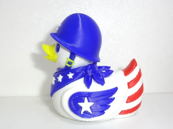 https://makerworld.bblmw.com/makerworld/model/US30d906d8babf0d/design/dafcda5d3f74c2ab.jpg