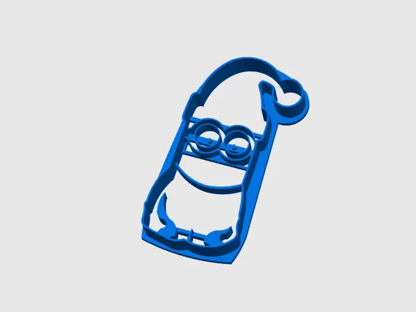 https://makerworld.bblmw.com/makerworld/model/US30d928f583bce9/design/2024-11-24_e4dd887c50715.png