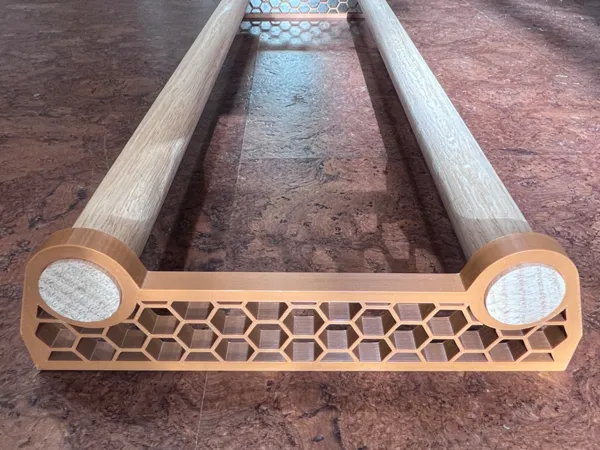 https://makerworld.bblmw.com/makerworld/model/US30d931629d0ef8/design/2025-04-01_a93d884acea11.jpeg