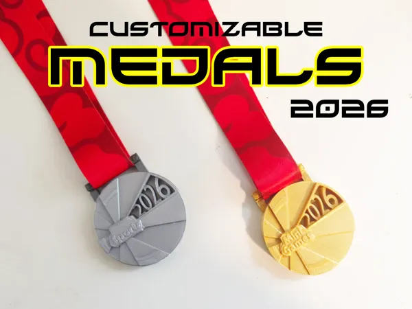 https://makerworld.bblmw.com/makerworld/model/US30d9842436f9a4/design/2025-12-07_d2f7a0fdd6aa4.png