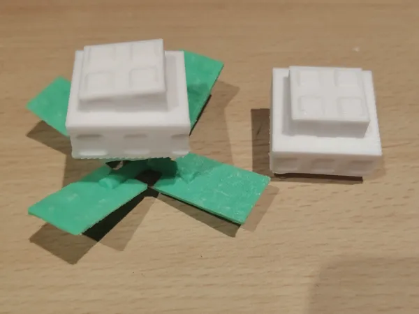 https://makerworld.bblmw.com/makerworld/model/US30d99395bdbc99/design/2025-07-21_c03de2b4efa7a.jpg