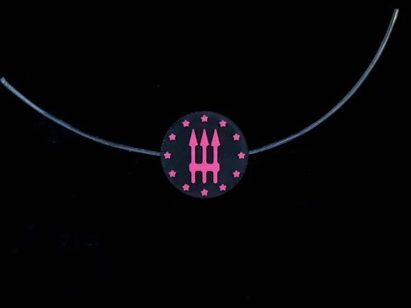 https://makerworld.bblmw.com/makerworld/model/US30d99ffc51442b/design/18e57b826f09147c.jpg