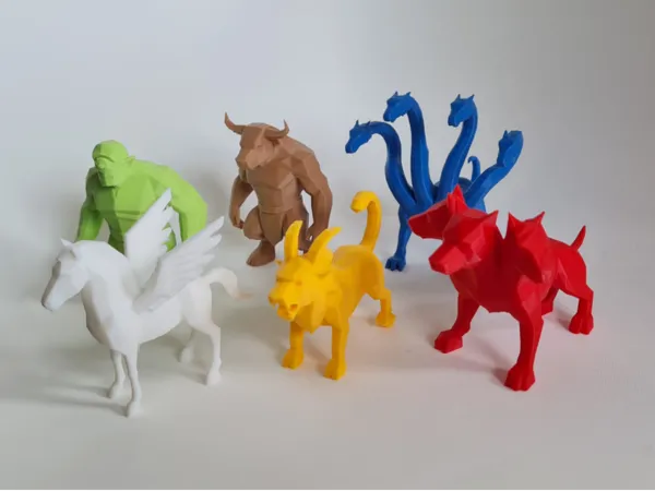 https://makerworld.bblmw.com/makerworld/model/US30d9b7821633bb/design/2025-08-26_40c1f82b1f9f8.png