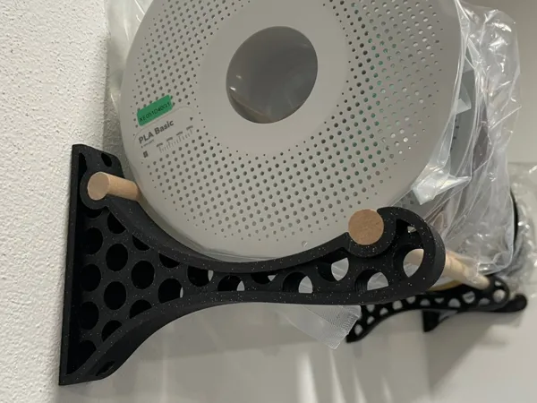 https://makerworld.bblmw.com/makerworld/model/US30da01b948e581/design/2025-01-15_c99557a080718.jpg
