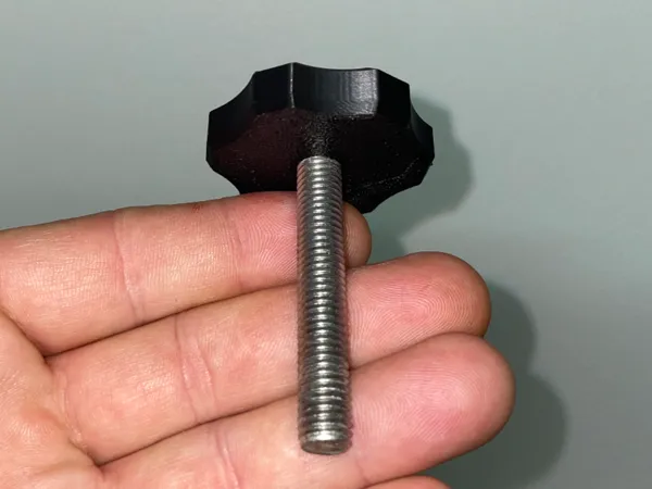 https://makerworld.bblmw.com/makerworld/model/US30da02731711af/design/d32eed1e99faaf47.jpg