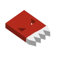 Bloodbath monster