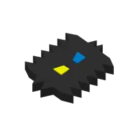 Acheron monster (ship)