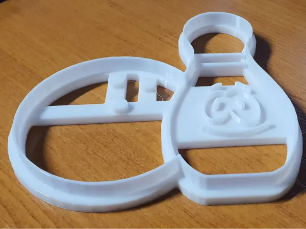 https://makerworld.bblmw.com/makerworld/model/US30da508f184db9/design/2024-12-21_6eea03f44e18a.jpg