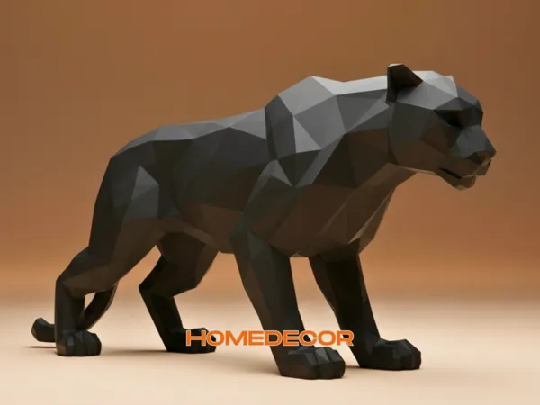 https://makerworld.bblmw.com/makerworld/model/US30da580fecde68/design/2025-10-19_ddc69f3bc569c8.jpg