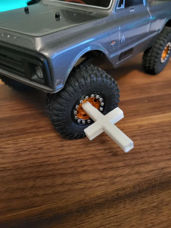 https://makerworld.bblmw.com/makerworld/model/US30da7252f56a32/design/2024-03-06_67b06c30d0368.jpg