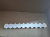 blank plaque