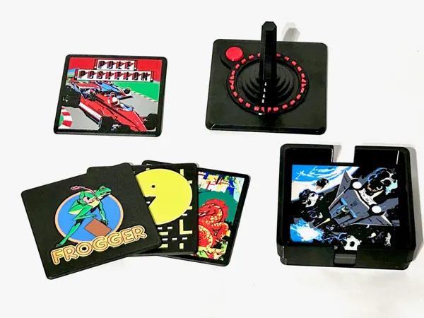 https://makerworld.bblmw.com/makerworld/model/US30da800954f1e6/design/2024-12-07_727d643435607.jpg