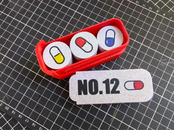 https://makerworld.bblmw.com/makerworld/model/US30dab17ba8d506/design/2025-11-26_1bdfc605974c1.jpg